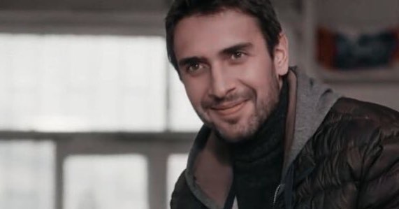 Ulaş Tuna Astepe kimdir? Kaç yaşında? Aslen nereli?