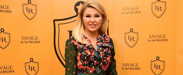 Ülkem Güçsav Kimdir | Neden Yurtdışına Kaçtı, Kimleri Dolandırdı