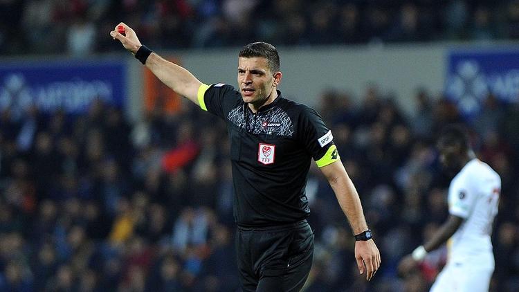 Ümit Öztürk kimdir, aslen nereli ve kaç yaşında?