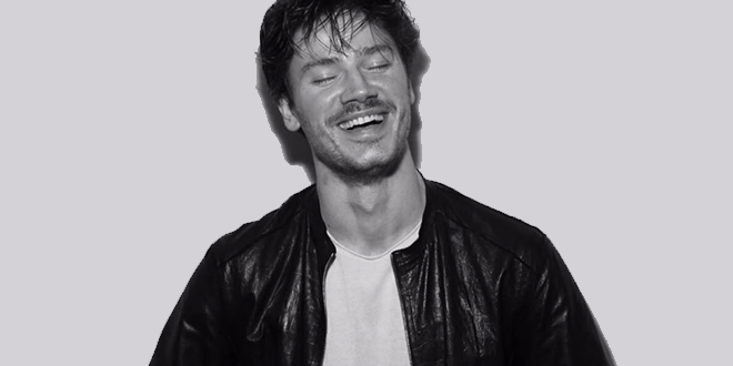 Hande Yener ve Nişanlısı Cem Şenol Hangi Reklam Filminde Oynayacak