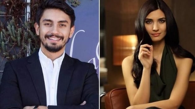 Umut Evirgen Kimdir? Tuba Büyüküstün sevgilisi Umut Evirgen'in biyografisi