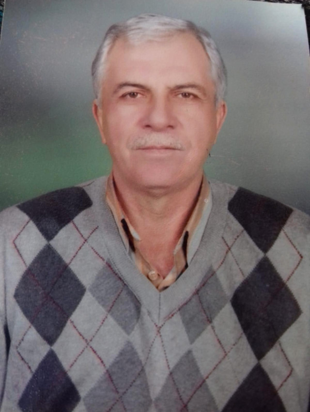 Samsun’da üniversite öğrencisine çarpan adam girdiği bunalım sonucu intihar etti