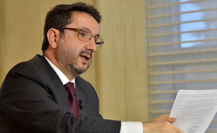 Tivnikli ailesi kimdir | Tivnikli ailesi nereli | Abdullah Tivnikli 