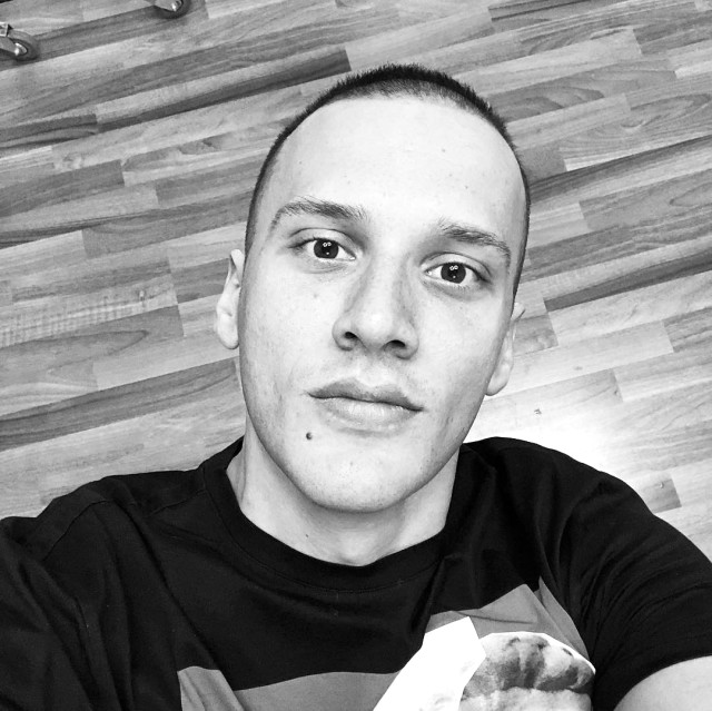 Serel Yereli Edis'in yeni saç modeline "Yuh hayvan" dedi