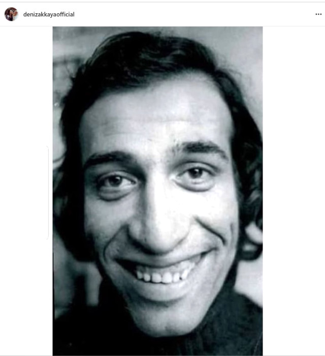 Cemile Bayraktar'ın 'Kemal Sunal' eleştirisine ünlü isimler sessiz kalmadı