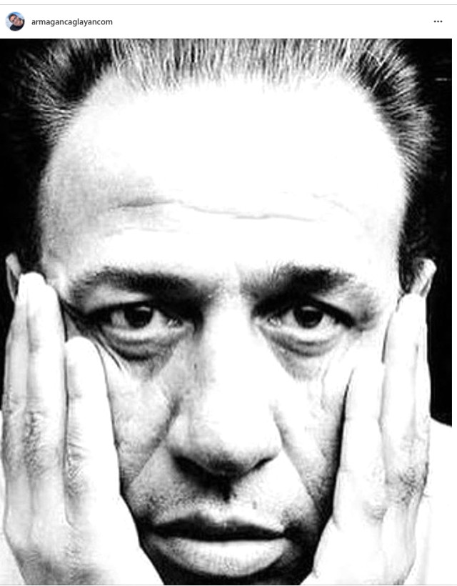 Cemile Bayraktar'ın 'Kemal Sunal' eleştirisine ünlü isimler sessiz kalmadı