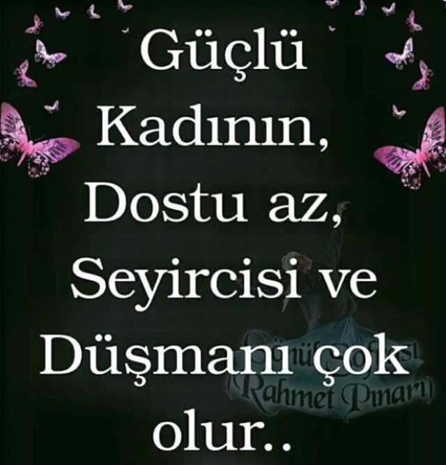 Demet Akalın'a destek veren ünlüler kimler?