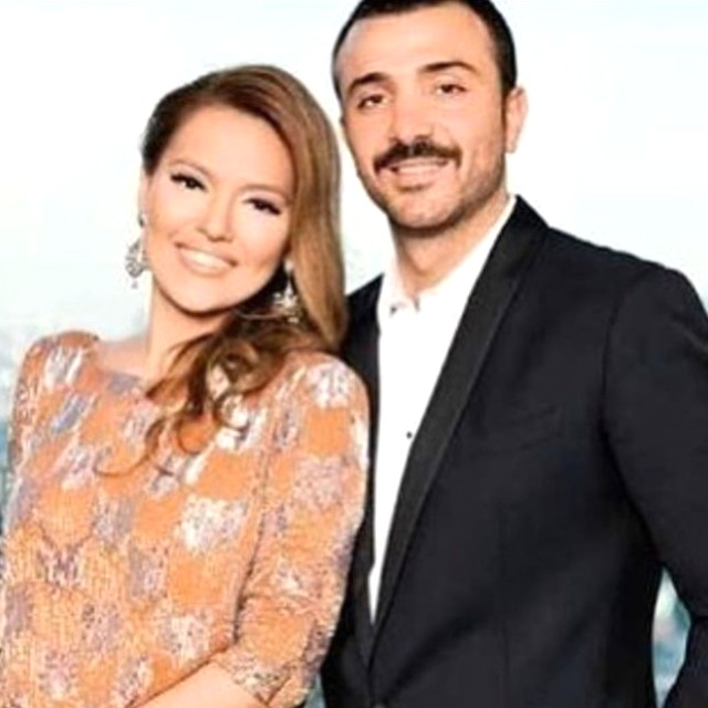 Demet Akalın'a destek veren ünlüler kimler?