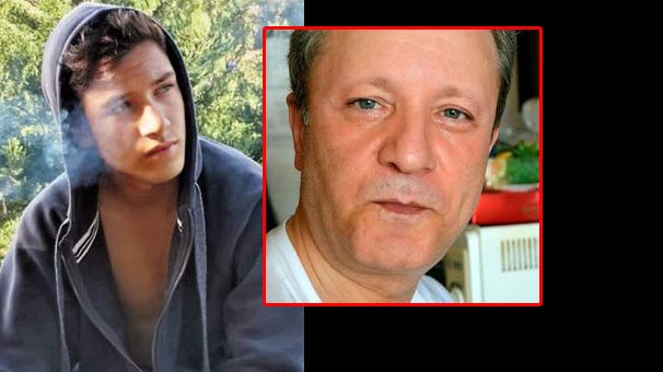 İskender Küserman Kimdir | Küserman'ı Kim Neden Öldürdü