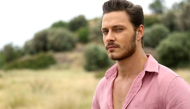 Murat Çelik Çukur dizisine mi giriyor? Murat Çelik kimdir?