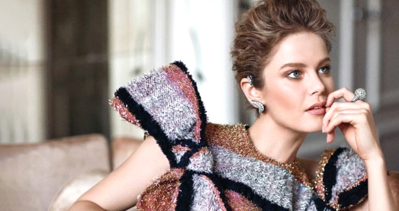 Burcu Biricik kimdir? Burcu Biricik kaç yaşında? Burcu Biricik'in eşi kim?