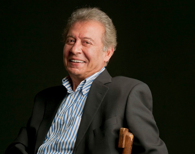 Can Gürzap kimdir? Aslen nerelidir, kaç yaşındadır? Can Gürzap'ın sağlık durumu nasıl?