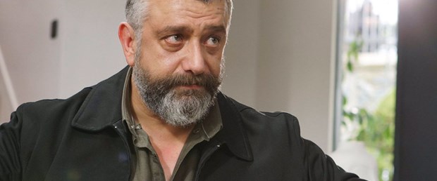 Hakan Pak kimdir? Aslen nereli? Neden öldü?