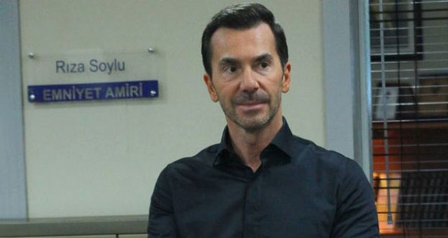 İlker İnanoğlu kimdir? Playboy güzeli Elif Çelik ile görüntülendi