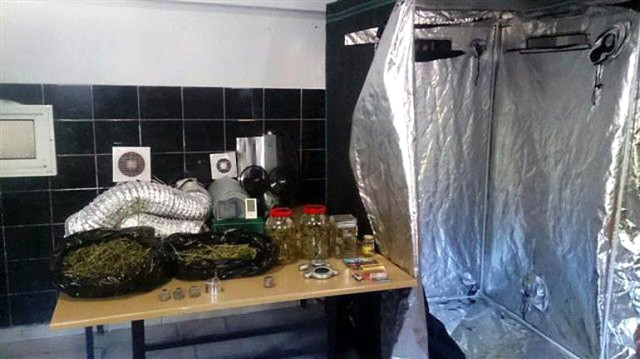 Selim Erdoğan Kimdir | Sellim Erdoğan Ne Yaptı