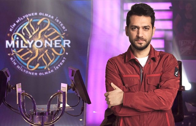 Kenan Işık komadan çıktı mı? Sağlık durumu nasıl?