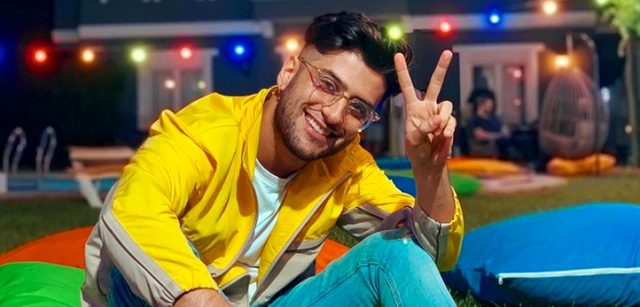 Ünlü rapçilerin ne kadar kazandıkları belli oldu