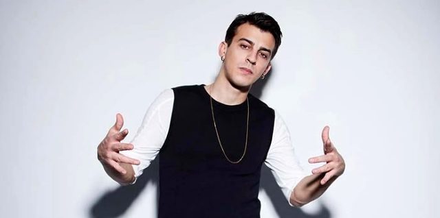 Ünlü rapçilerin ne kadar kazandıkları belli oldu