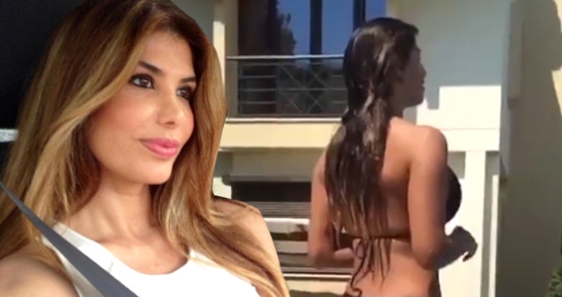 Şarkıcı Hatice kimdir? Dolandırıldı mı?