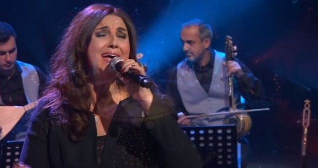 Tülin Berbergil kimdir? Dolandırıldı mı?