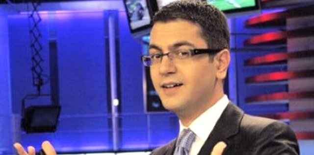 Emre Gönlüşen kimdir, kaç yaşındadır? Emre Gönlüşen kanser mi oldu?