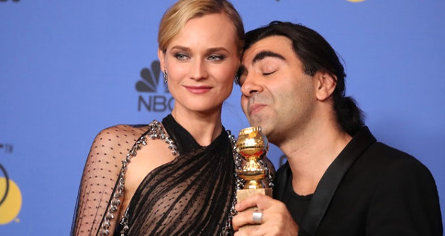 Fatih Akın Kimdir | Hangi Filmle Ödül Aldı