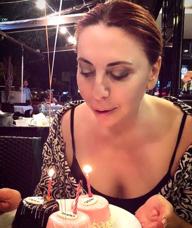 Halil İbrahim Kurum kimdir? Kaç yaşında? Sema Keçik kimdir? Sevgililer mi?