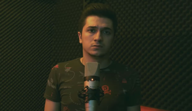 Youtuber Emre Özkan kimdir? Emre Özkan ve sevgilisi neden öldü?