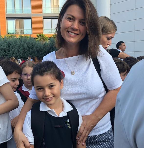 Açelya Akkoyun kimdir? Nerelidir? Kaç yaşında?