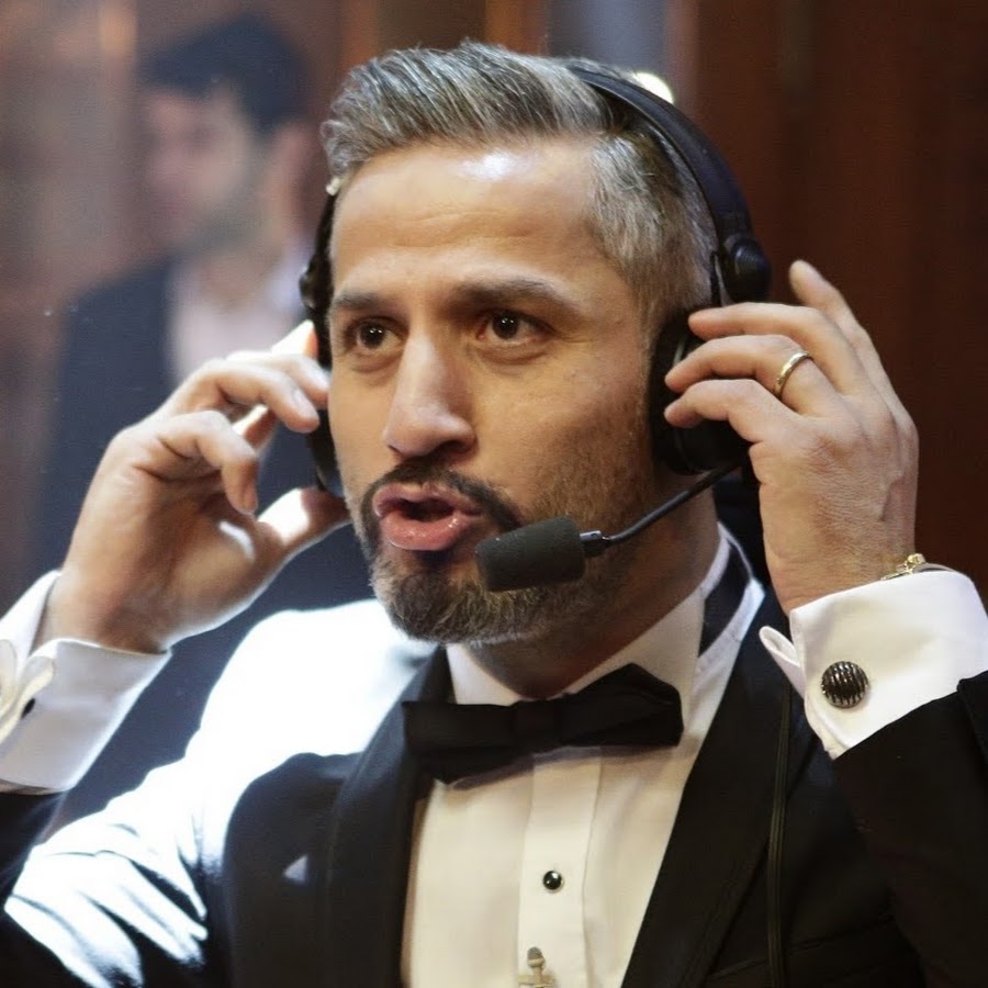 Bilgehan Demir Kimdir, Kaç Yaşındadır, Aslen Nerelidir