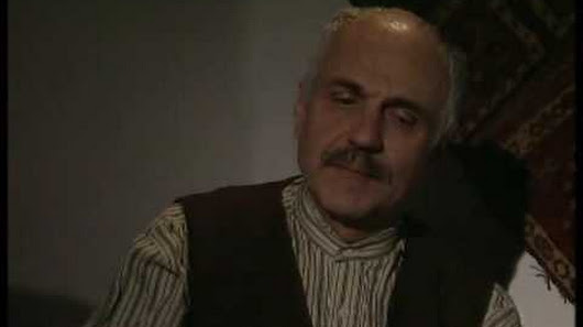 Ali Rıza Soydan kimdir, kaç yaşındadır? Belçika'da yanlış tedavi uygulanan oyuncu