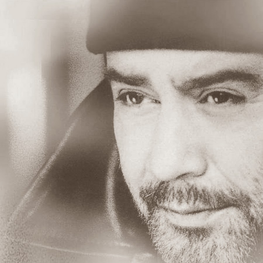 Ahmet Kaya kimdir? Aslen nereli? 18. ölüm yıldönümünde Ahmet Kaya'nın hayatı