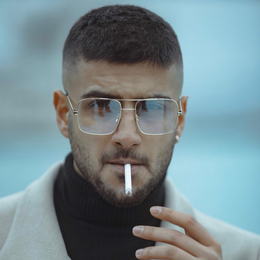 Reynmen olarak bilinen fenomen ne kadar kazandığını açıkladı