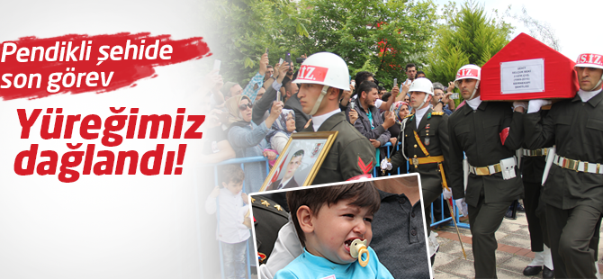 untitled-2-005.png untitled-2-005.png