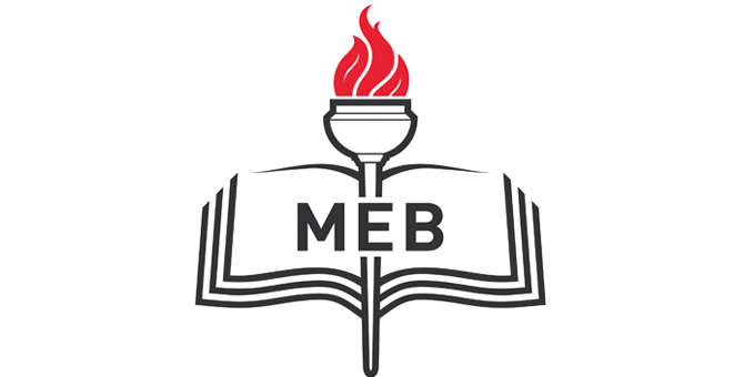 2018 AÖL 2 dönem Yeni kayıt ve Kayıt yenileme tarihleri ne zaman?