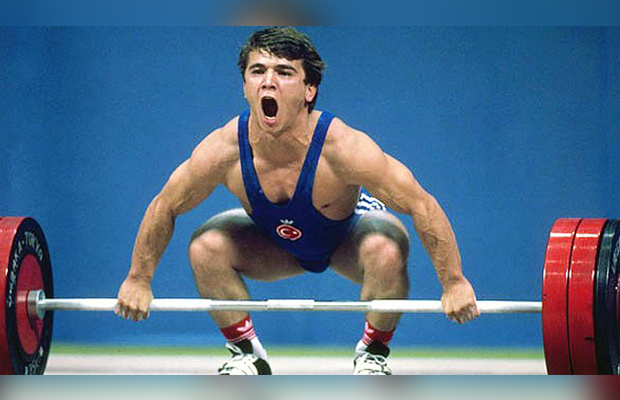 Naim Süleymanoğlu'nun mezarı açılıyor | Naim Süleymanoğlu kimdir?