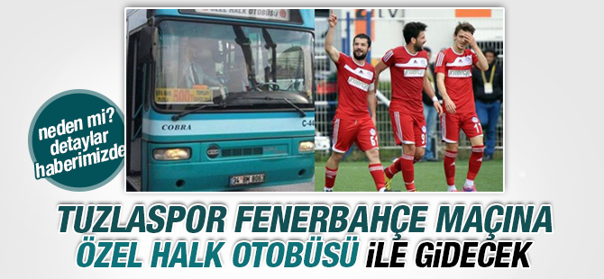 untitled-22.png untitled-22.png