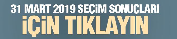 Antifriz nedir? Antifriz içilirse ne olur? Öldürür mü? Nerelerde kullanılır? 