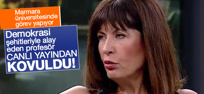 untitled-8.png untitled-8.png