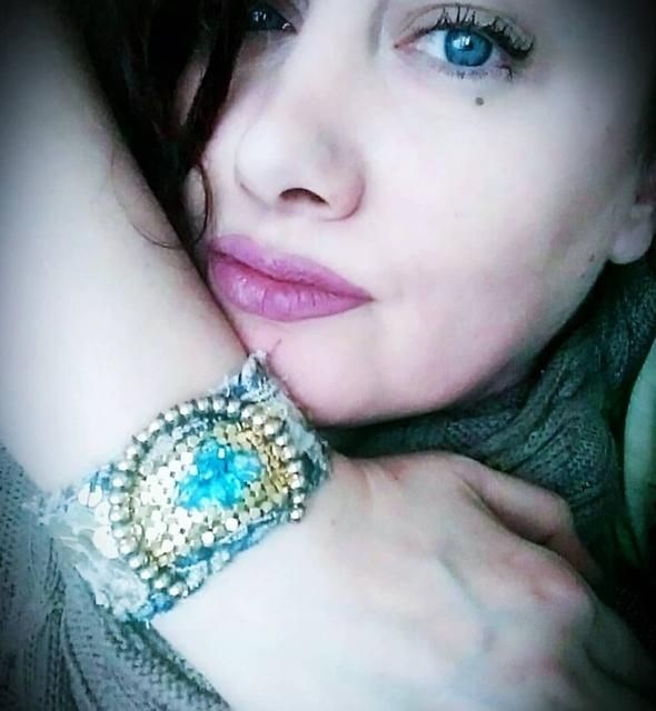 Nilay Ceylan kimdir? Kaç yaşında? Neden öldü?