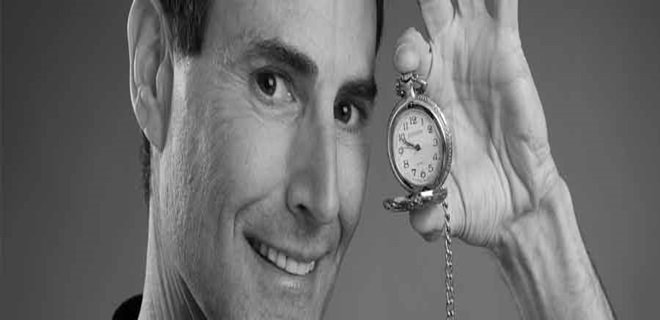 Telekinezi nedir? Nasıl yapılır? Metodları nelerdir?