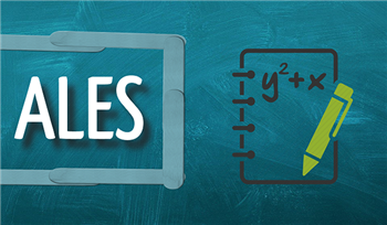 ALES sınav sonuçları ne zaman açıklanacak? ÖSYM sonuç tarihini açıkladı