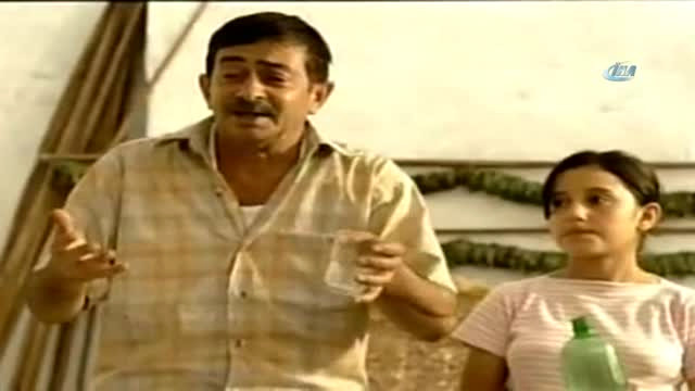 Turan Özdemir Kimdir | Neden Öldü