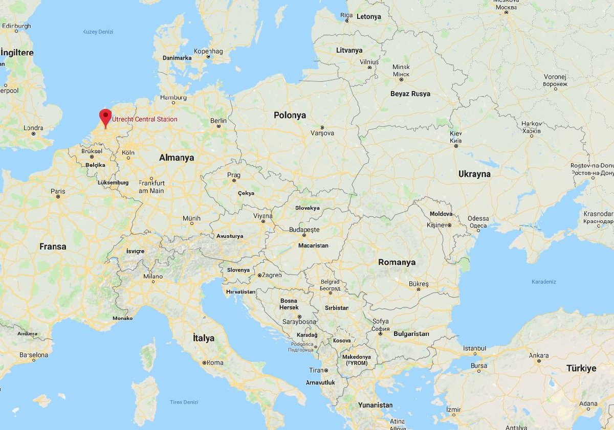 Gökmen Tanış kimdir? Kaç yaşında? Nereli? 