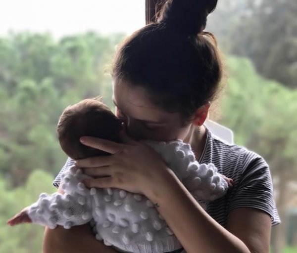 Gökçe Akyıldız kimdir? Aslen nereli? Kaç yaşında?