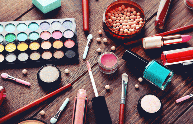 Ocak ayının zam şampiyonu belli oldu: Sivri biber!