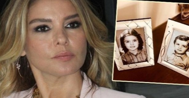 Gülben Ergen hakkındaki iddialara cevap verdi