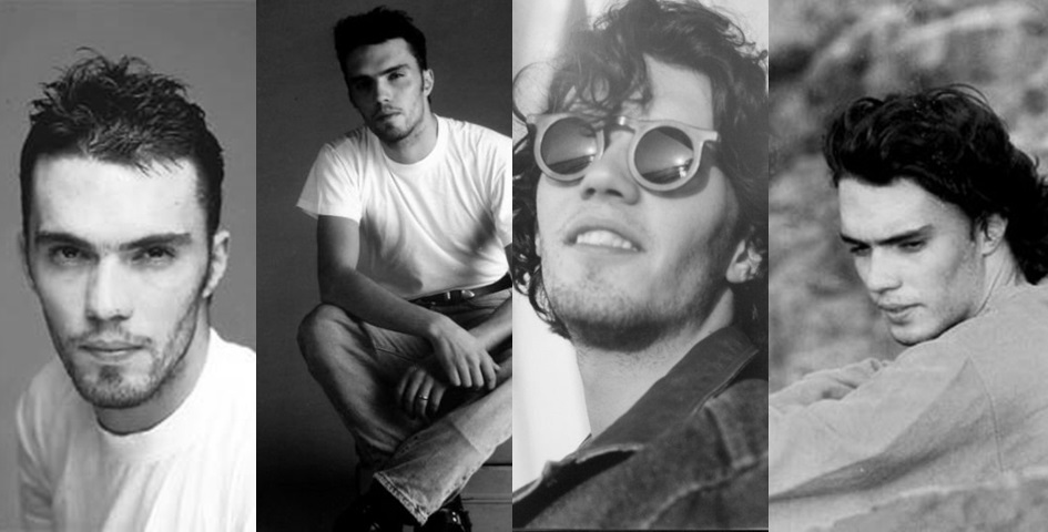 Uzay Heparı Kimdir | Yıldız Tilbe ile Sezen Aksu'nun Paylaşamadığı Adam