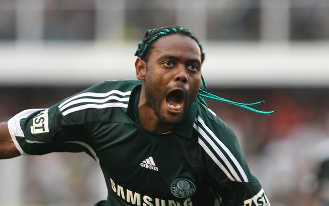 Vagner Love Beşiktaş'a Mı Geliyor