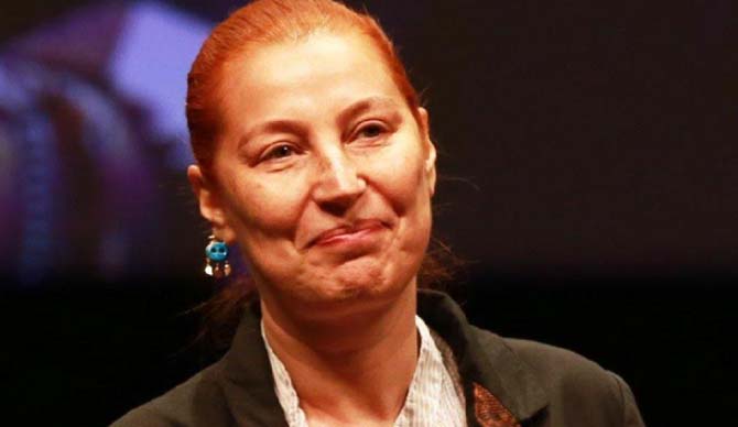 Vahide Perçin oyunculuğu bırakıyor mu? Vahide Perçin kimdir?